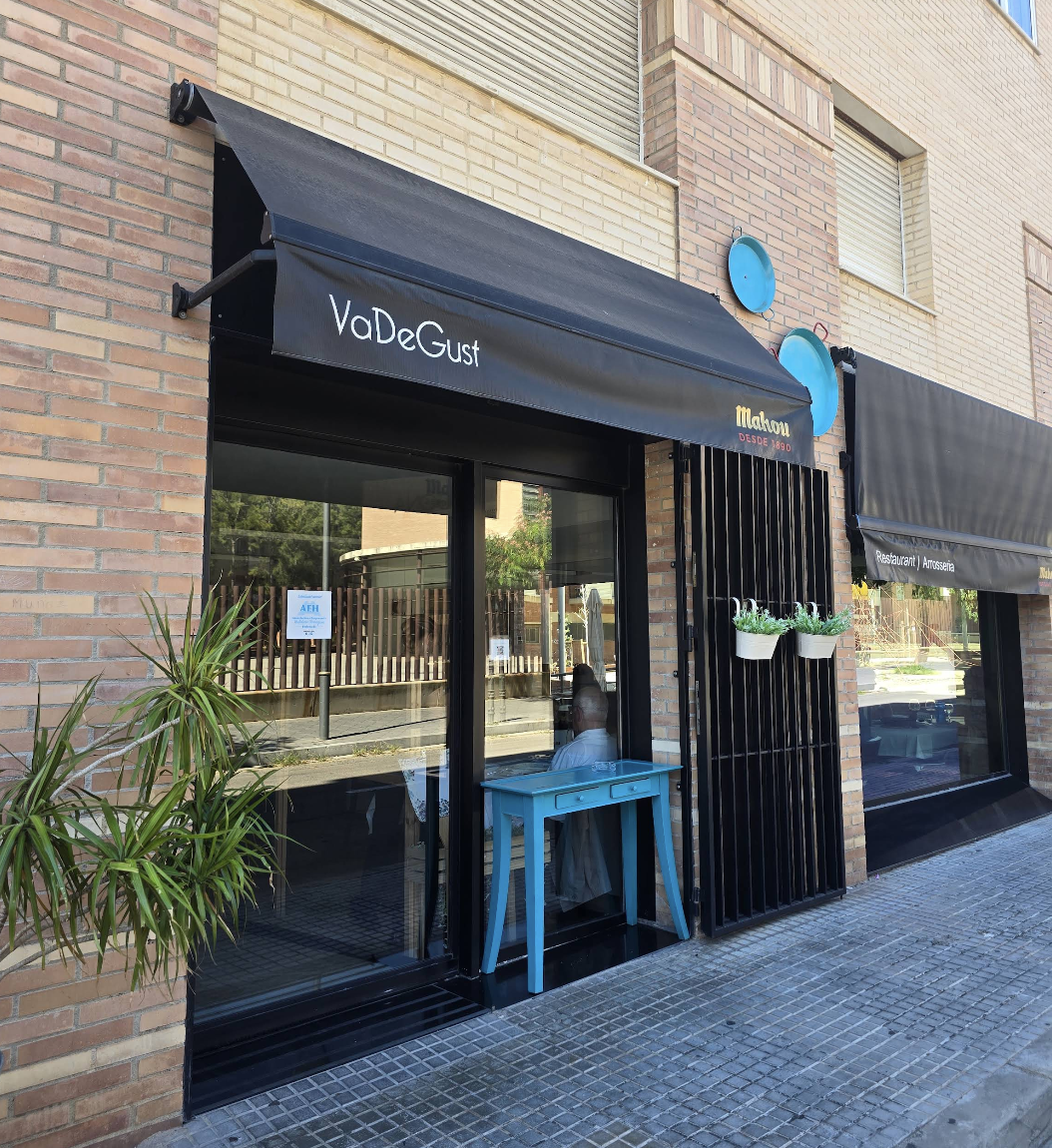 restaurant-vadegust-tarragona
