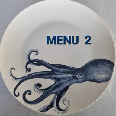 1 DEGUSTACIÓ CADA 4 PERSONES