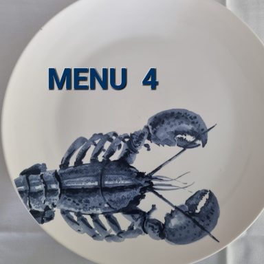 DEGUSTACIÓ INDIVIDUAL PER PERSONA